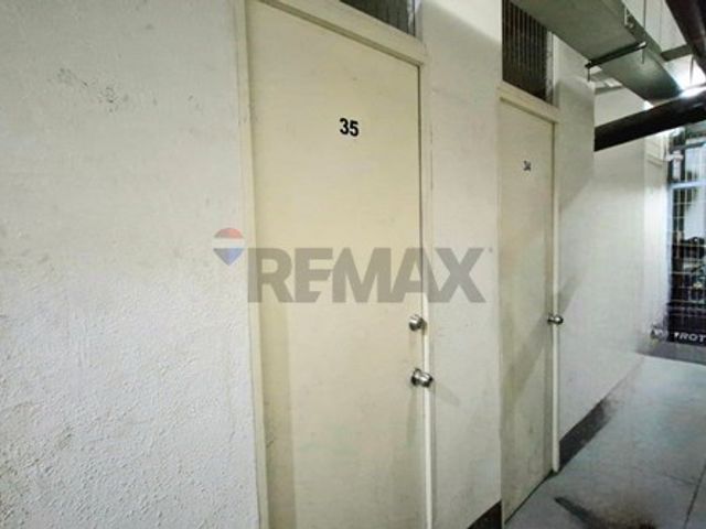 place photo 45