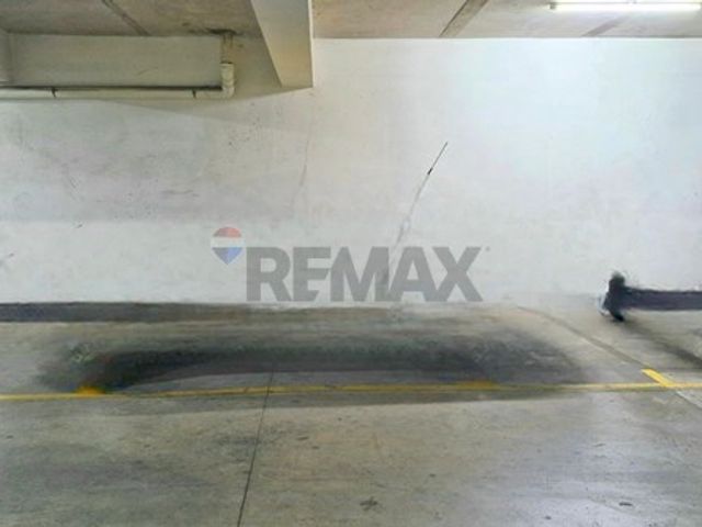 place photo 46