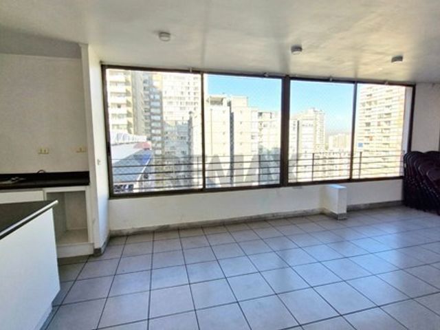 place photo 52