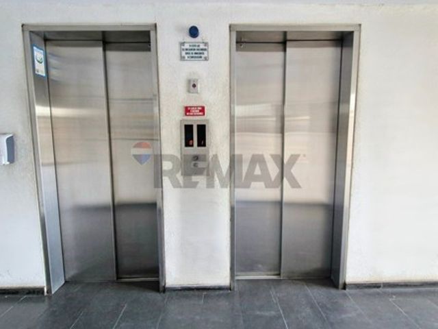 place photo 56