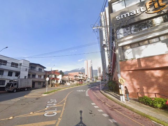 place photo 8