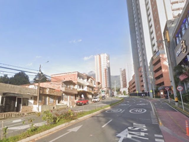 place photo 7