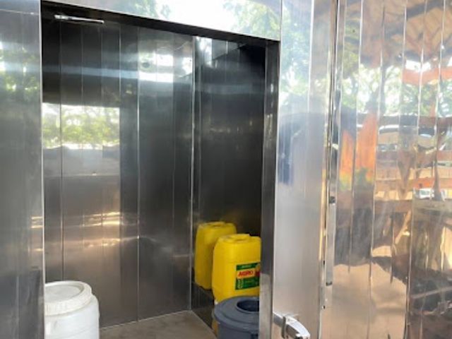 place photo 20