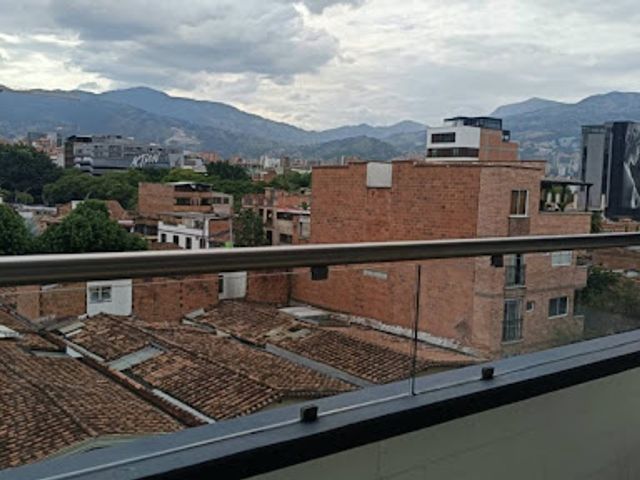 place photo 9