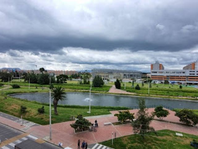 place photo 10