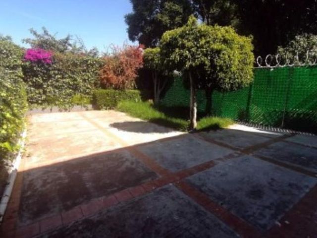 place photo 14