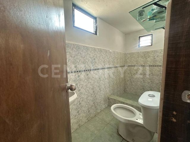 place photo 42