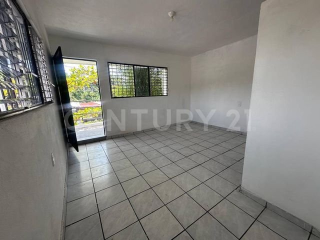place photo 47