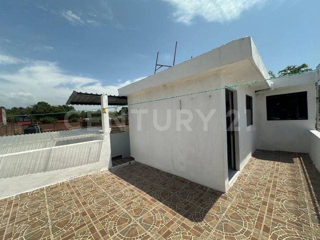 place photo 35