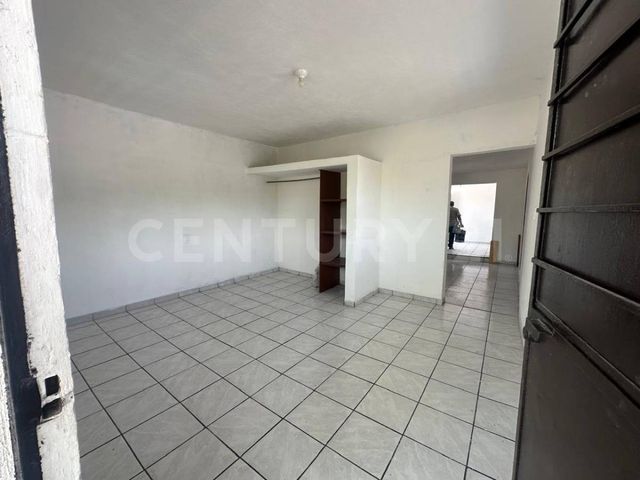 place photo 46