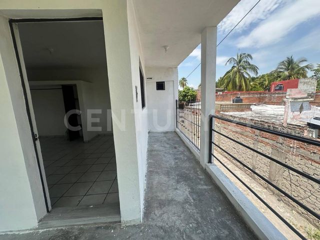place photo 44