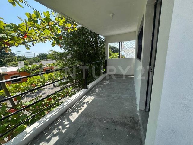 place photo 45