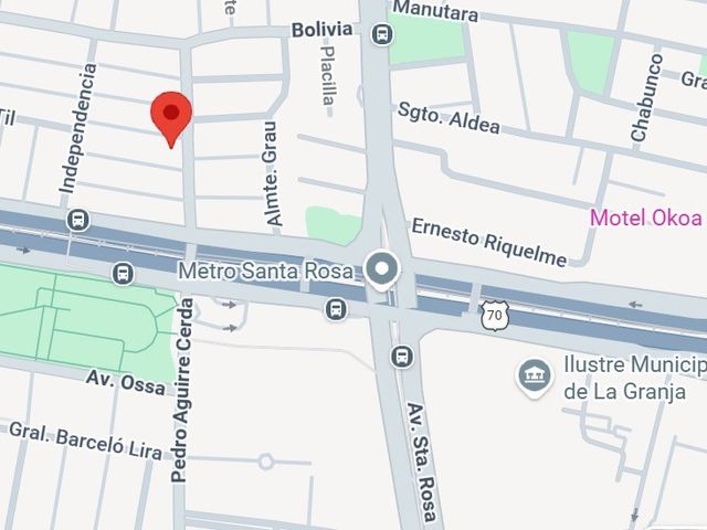 place photo 15