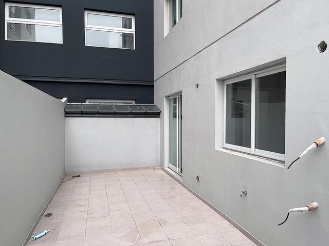 place photo 38