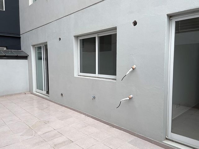 place photo 39