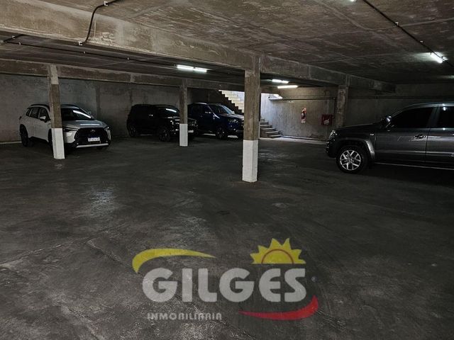 place photo 47