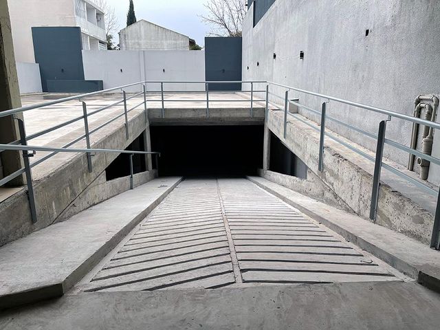 place photo 43