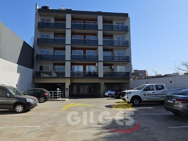 place photo 42