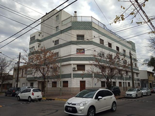 place photo 2