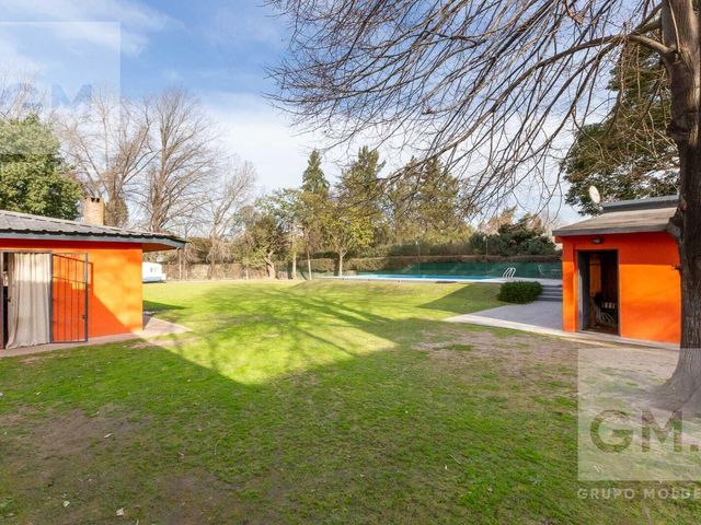 place photo 13
