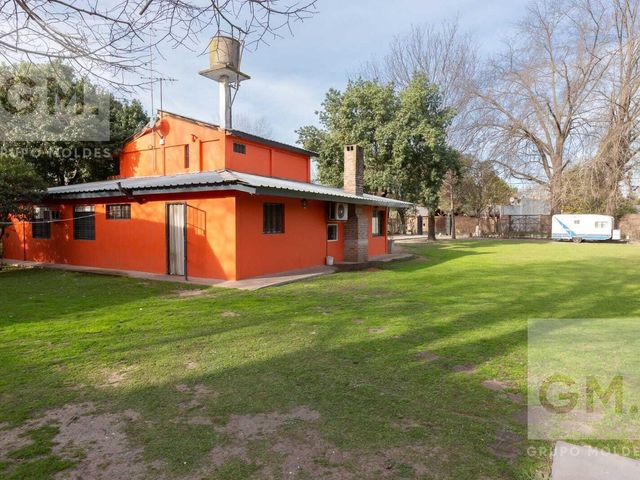 place photo 5