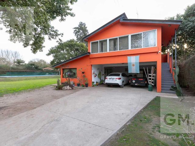 place photo 41