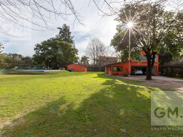 place photo 39