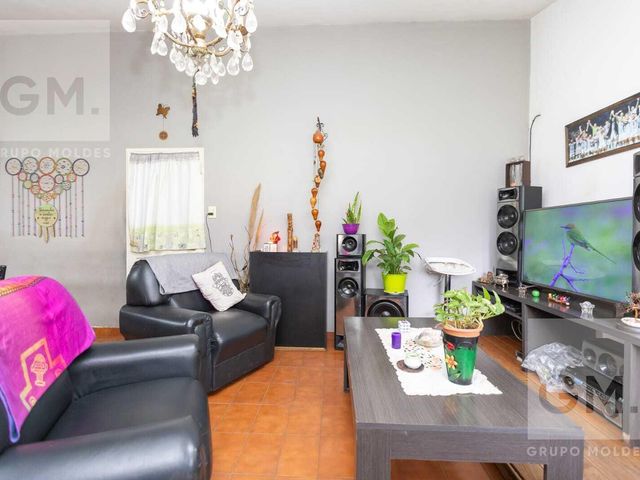 place photo 37