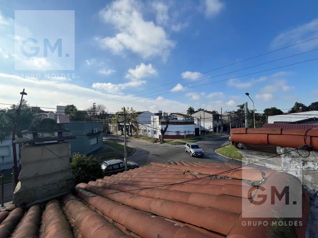 place photo 19
