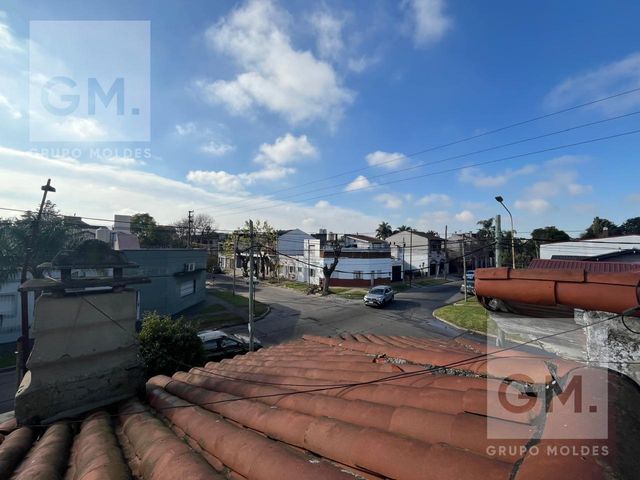 place photo 16