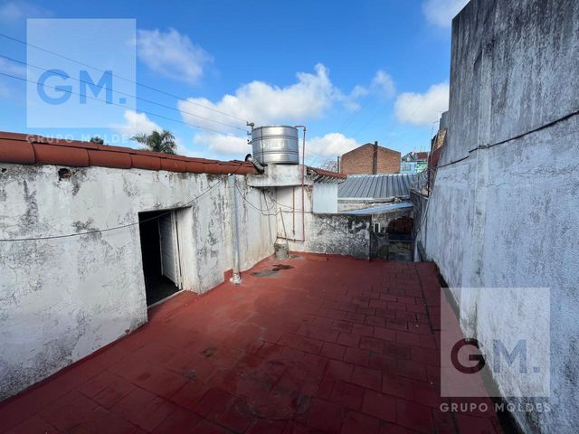place photo 18