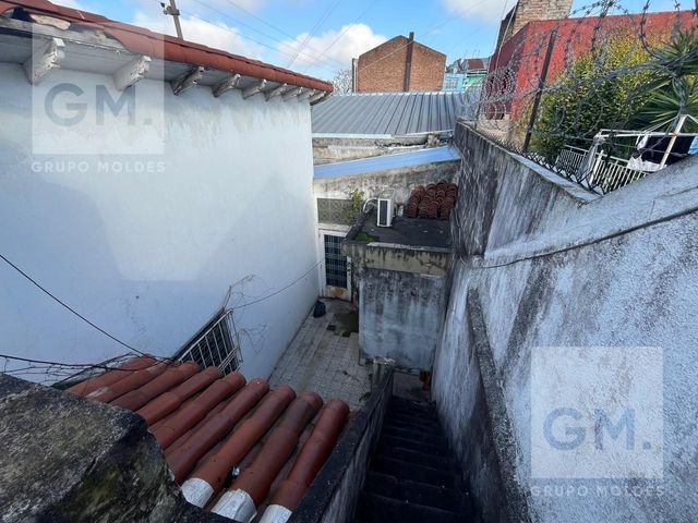 place photo 25
