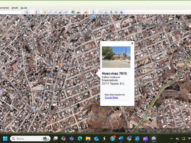 place photo 11