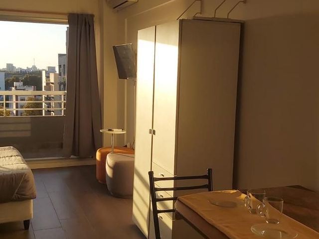 place photo 25