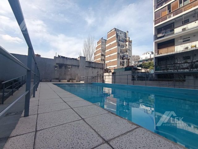 place photo 56