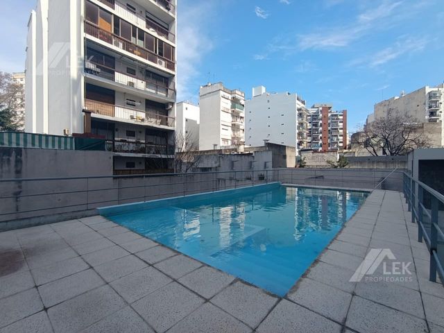 place photo 57