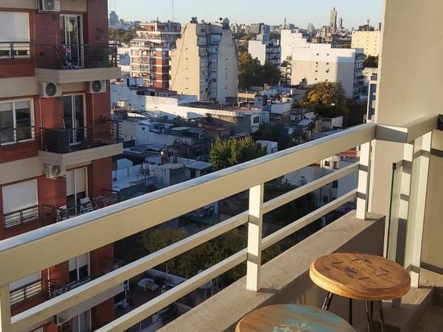 place photo 34