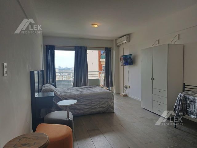 place photo 37