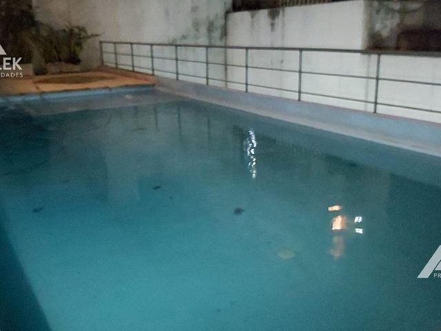 place photo 54