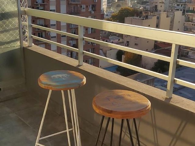 place photo 33