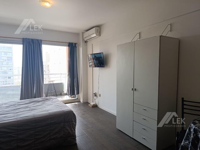 place photo 52