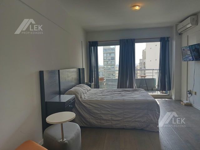 place photo 46