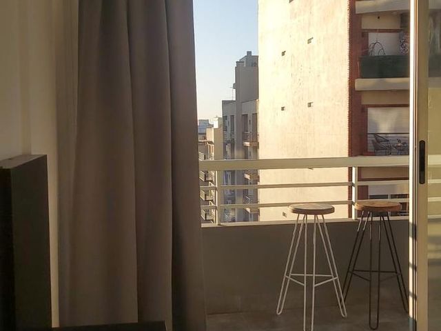 place photo 35