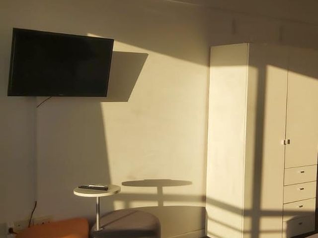 place photo 32