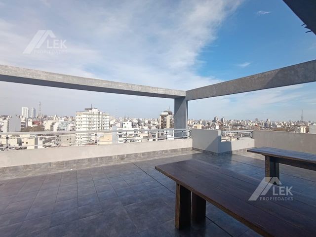 place photo 48