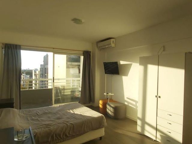 place photo 29
