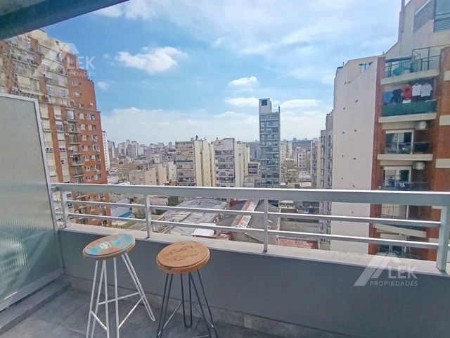 place photo 43