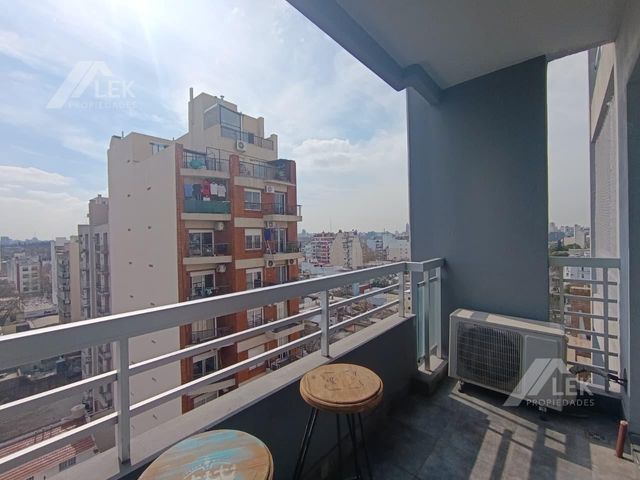 place photo 38