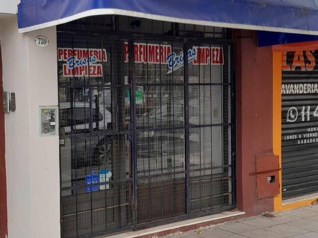 place photo 3