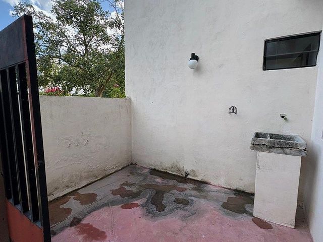 place photo 40